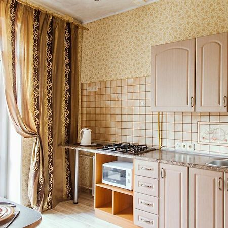 مينسك Trusthome الغرفة الصورة