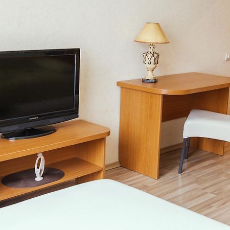 مينسك Trusthome الغرفة الصورة